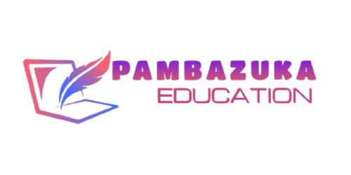 pambazuka Education