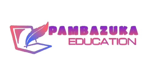 pambazuka Education